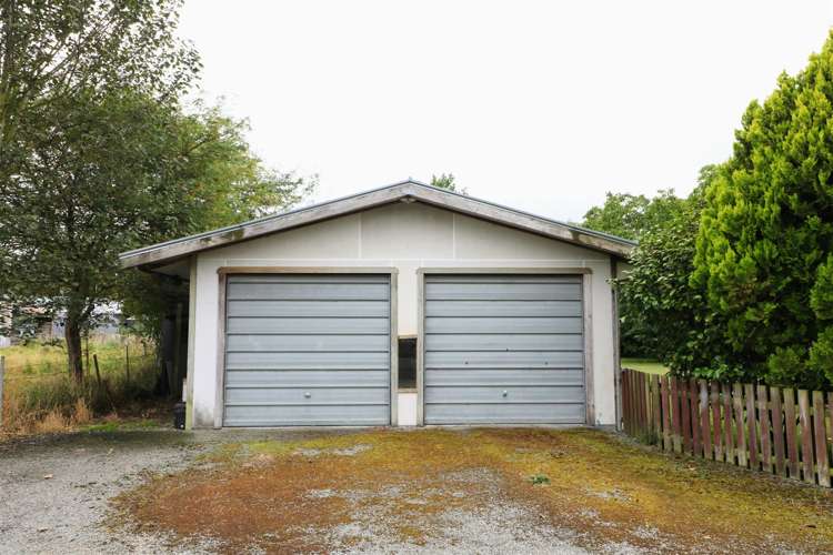 39 Kumara Terrace Pleasant Point_16