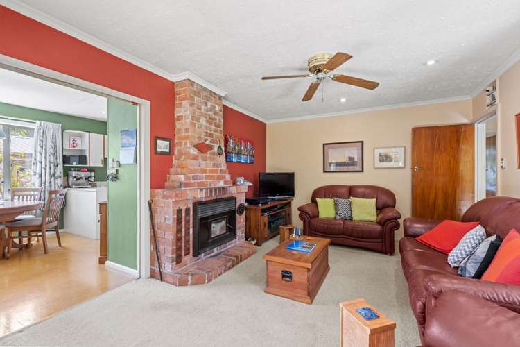 20 Gainford Street Avonhead_6