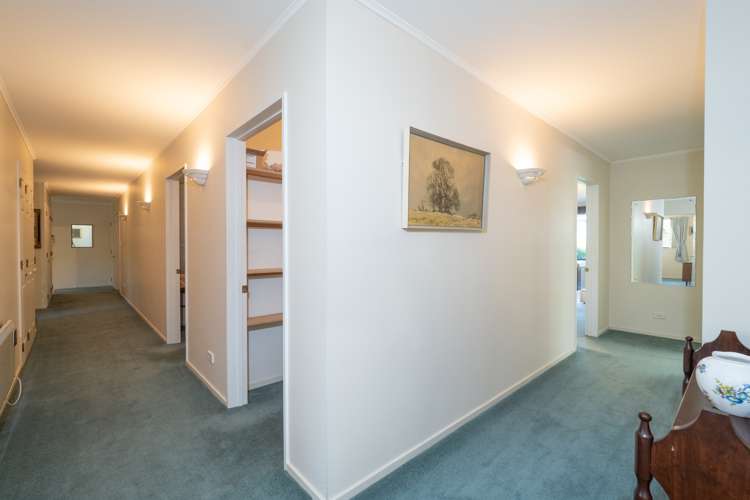 28 Reighton Drive Allenton_16