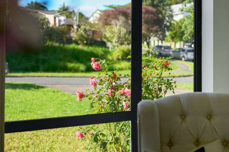 8 Nimstedt Avenue Oteha_17