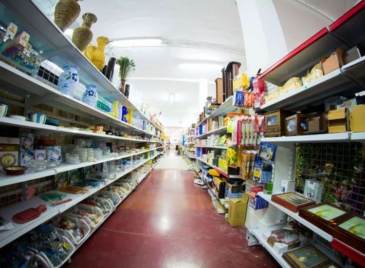 Address withheld Tauranga_2