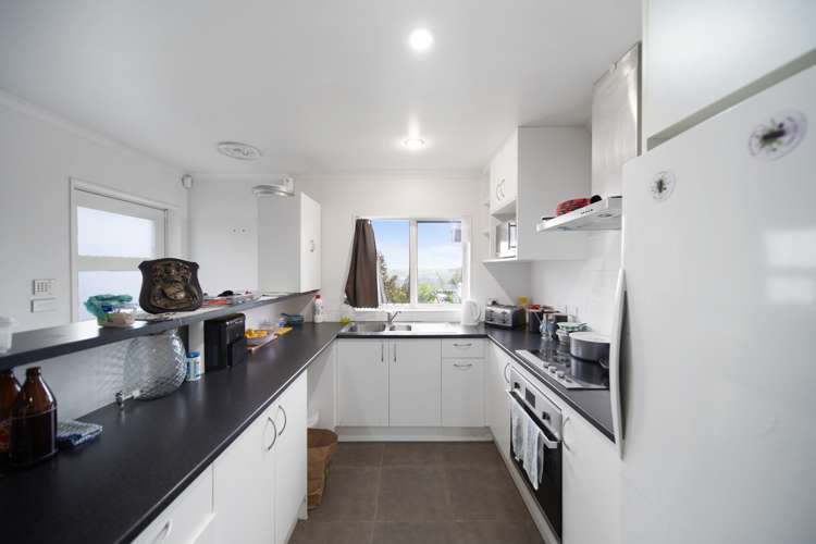 32 Heather Green Avenue Meremere_5