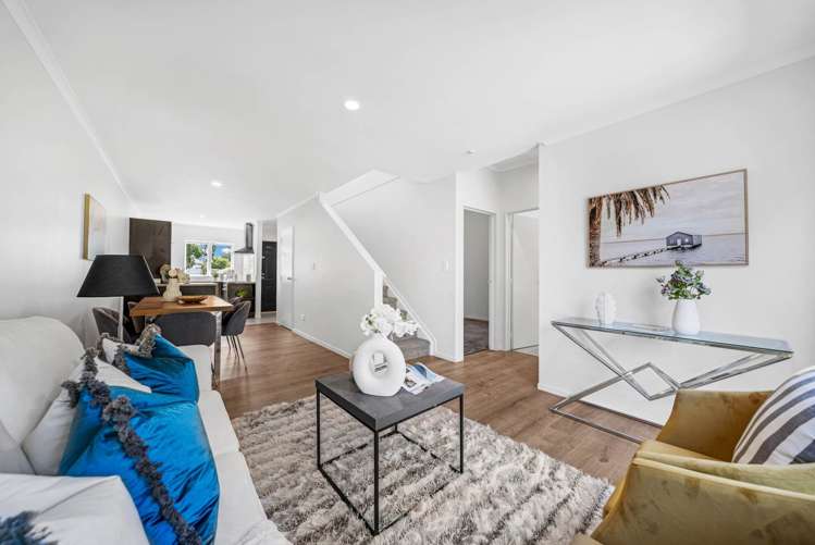 12 Brashier Circle Sunnyvale_10