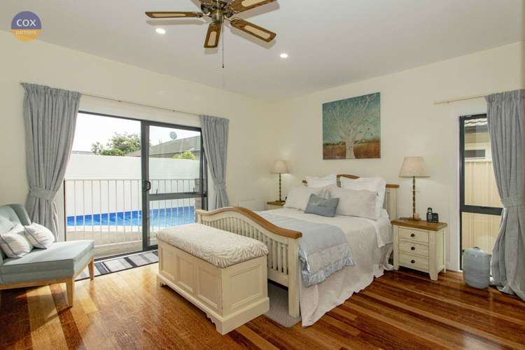 3 Pania Place Poraiti_3