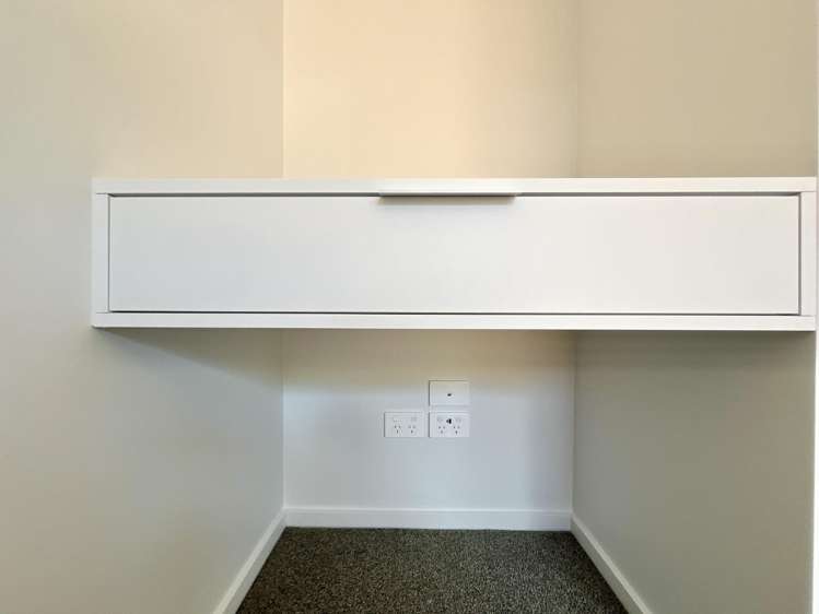 3/9 Winsor Crescent Spreydon_12