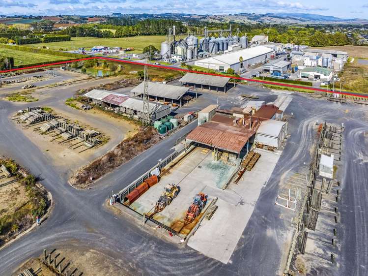 43-97 Bollard Road Tuakau_12