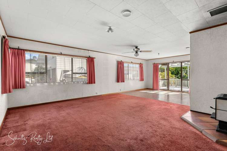 55 Gorge Road Maungaturoto_8