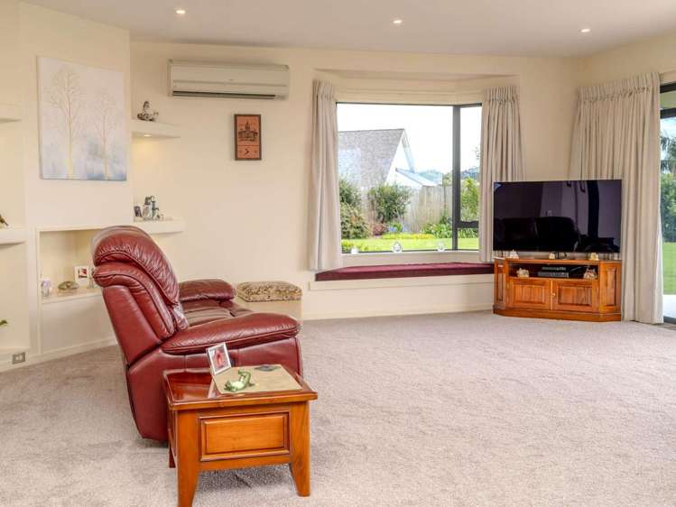 36 Silkwood Lane Kerikeri_11