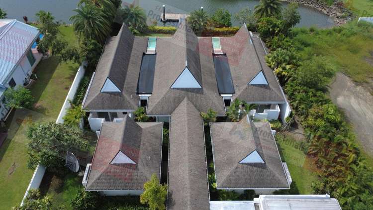 Address withheld Naisoso Island_31