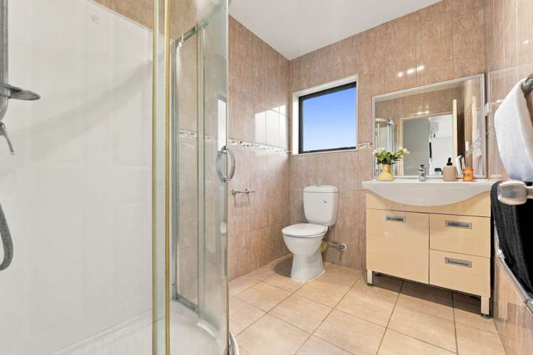 2/459 Blockhouse Bay Road Blockhouse Bay_21