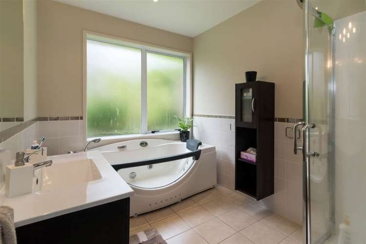 22a Sloane Avenue Tihiotonga_11