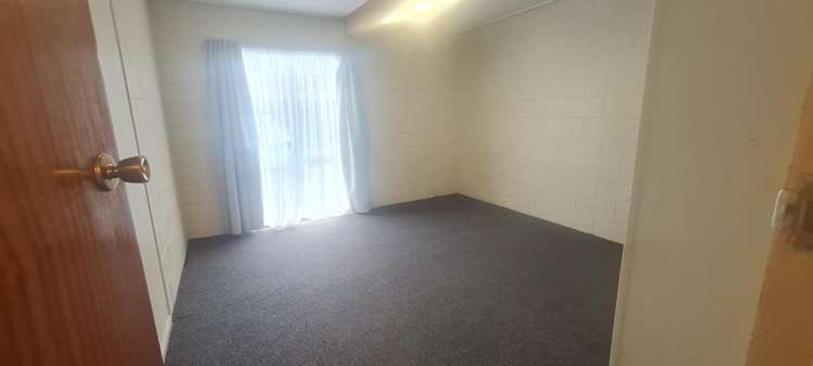 2/5 Waverley Avenue Morrinsville_4