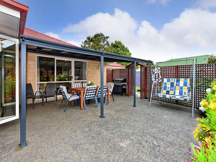 390 Harewood Road Bishopdale_6