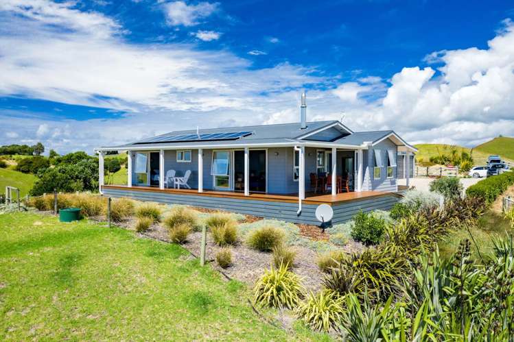 133 Rockell Road Whananaki_3