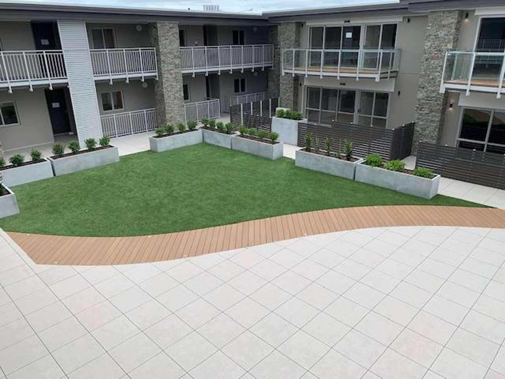 306/252 Centreway Road Orewa_0