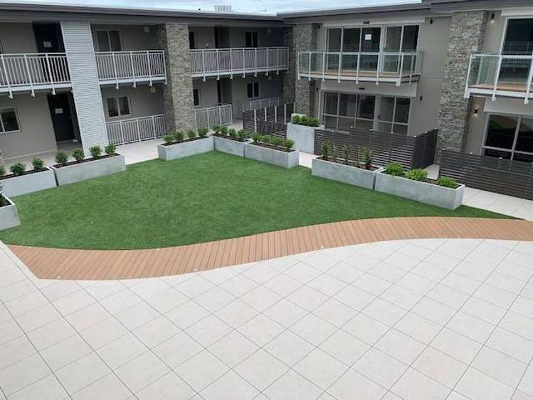 306/252 Centreway Road Orewa_0