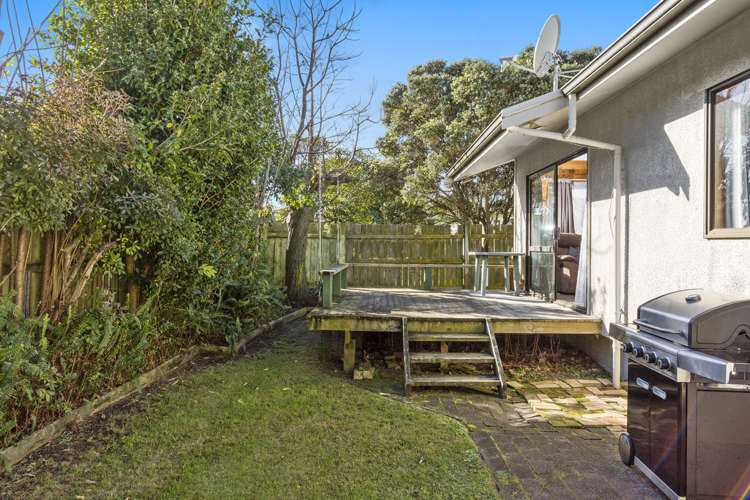 7a Monowai Street Mount Maunganui_11