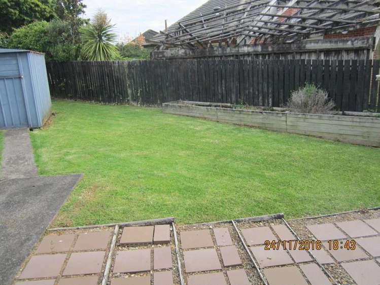 5 Totara Avenue Pukekohe_6