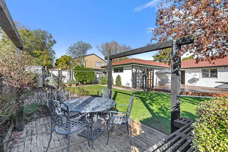18 Truscott Grove Awapuni_28