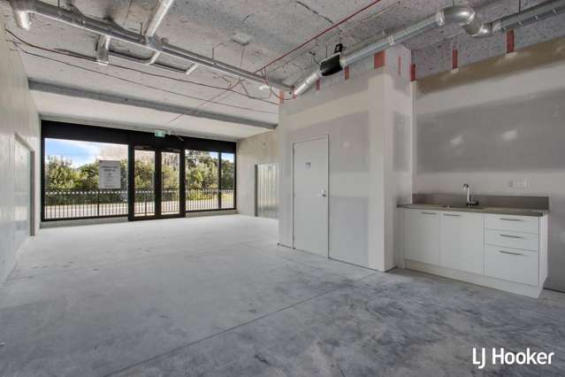 58 Wilson Road Waihi Beach_1