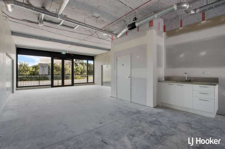 58 Wilson Road Waihi Beach_1