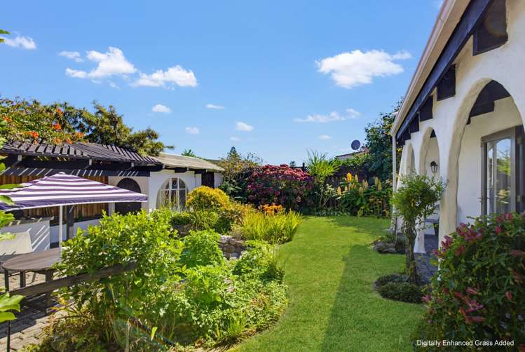 18a Ledger Avenue Motueka_29