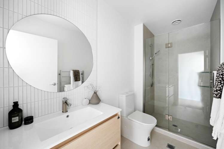 34/17 Rocky Road Huntington_11