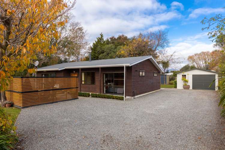 39 Kowhai Drive Renwick_11