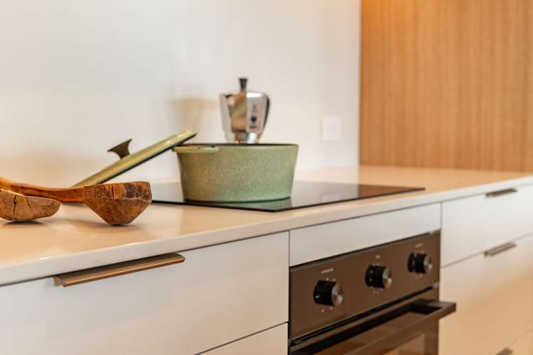 49 Burgundy Drive Martinborough_6