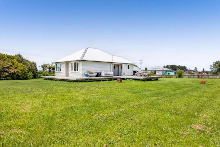 3 Tihi Road Hawera_17