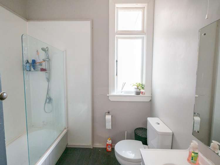 30 Victoria Road St Kilda_7