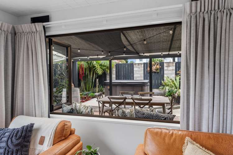 67B Whau Valley Road Whau Valley_13