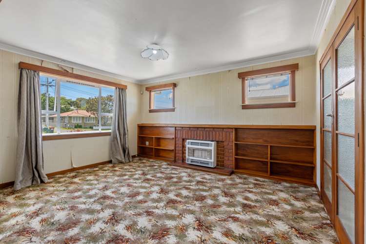 210 Ngamotu Road Spotswood_11