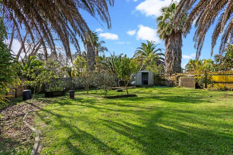 15 Punga Road Whenuapai_22