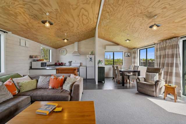 2 Avon Street Lumsden_2