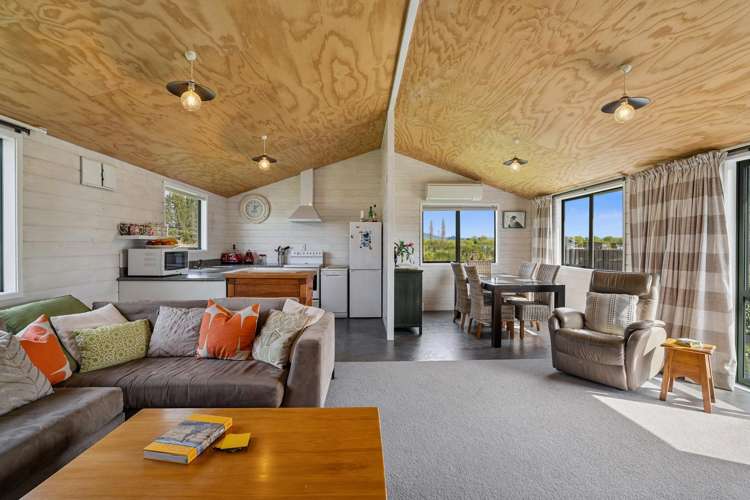 2 Avon Street Lumsden_2