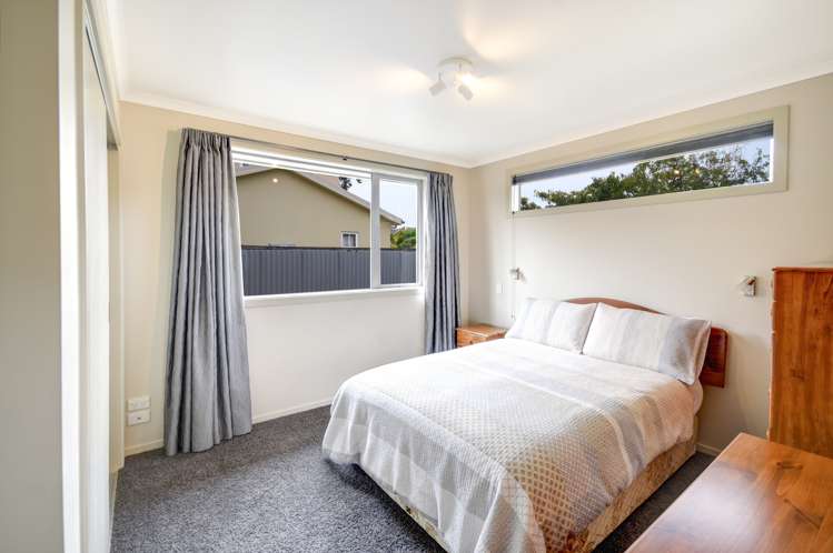 50a Factory Road Mosgiel_8