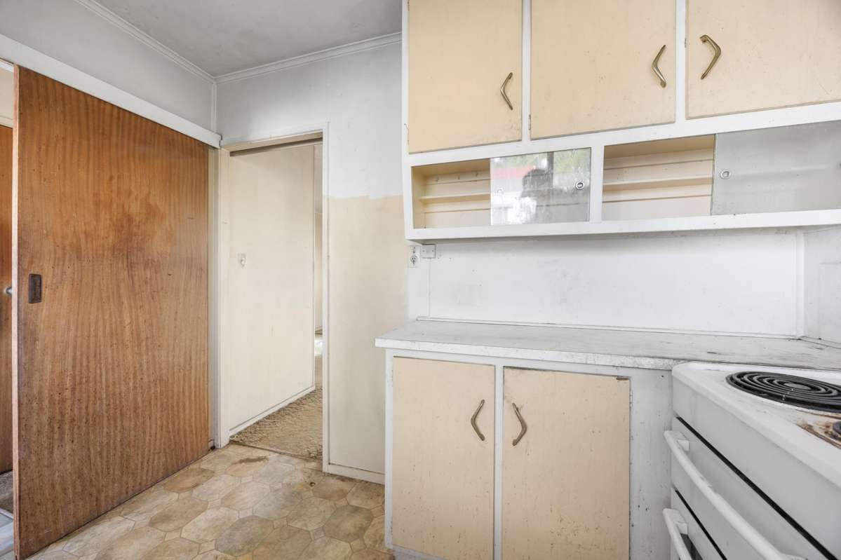 2/6 Roseburn Place_1
