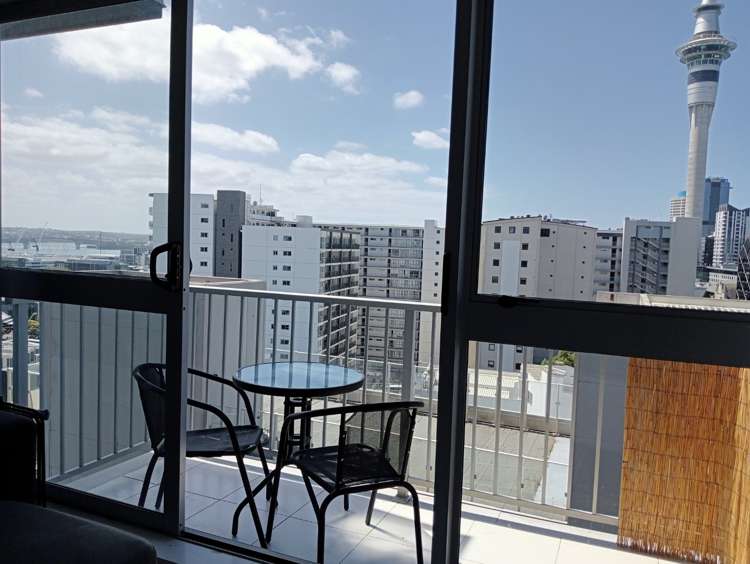 11E/189 Hobson Street 10015_13