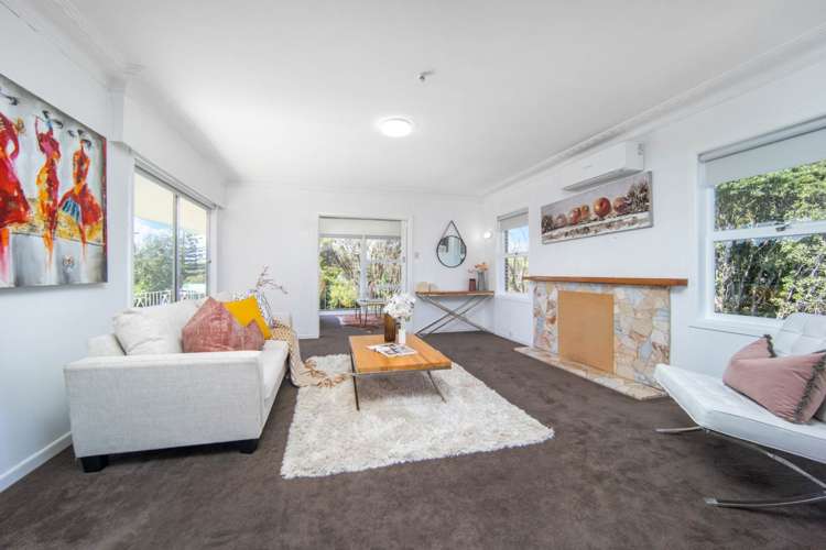 34 Kohekohe Street_3