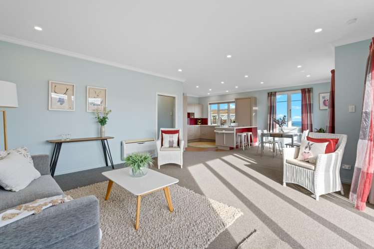 44 Minto Street Andersons Bay_16