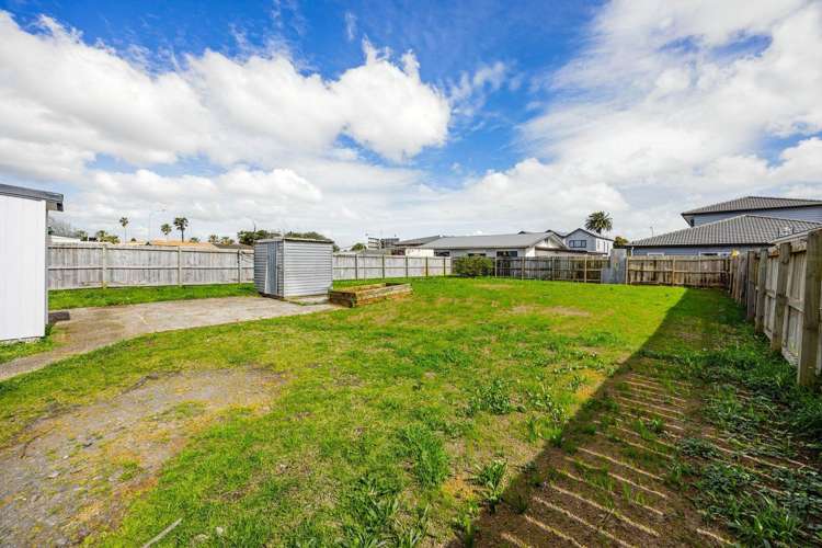 35 Awa Street Otahuhu_9