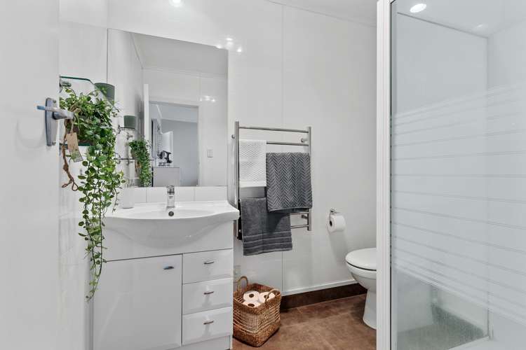 45 Glen Lynne Avenue Queenwood_9