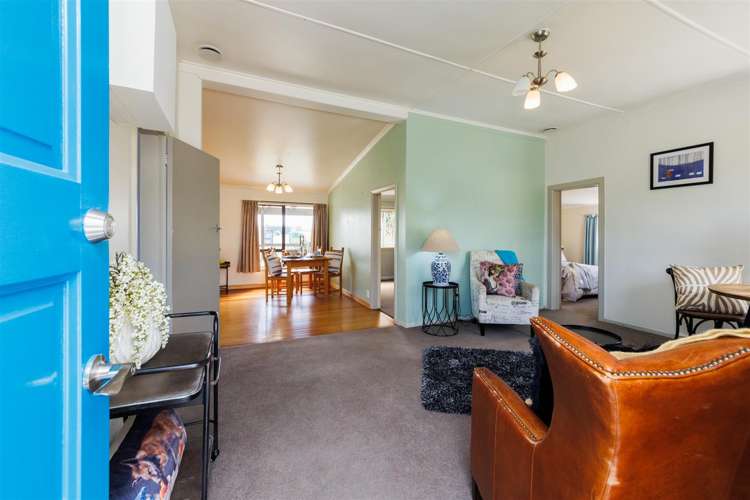 3 Dundas Road Sanson_1