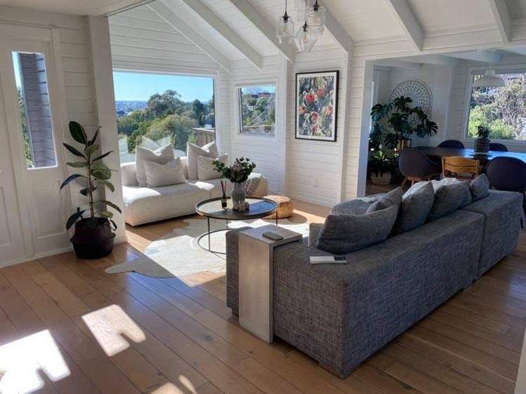 2/3 Studfold Row Westmorland_8