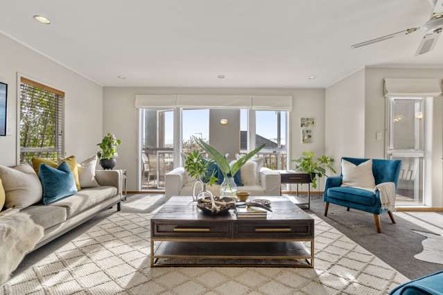 2/32 Beresford Street Bayswater_1