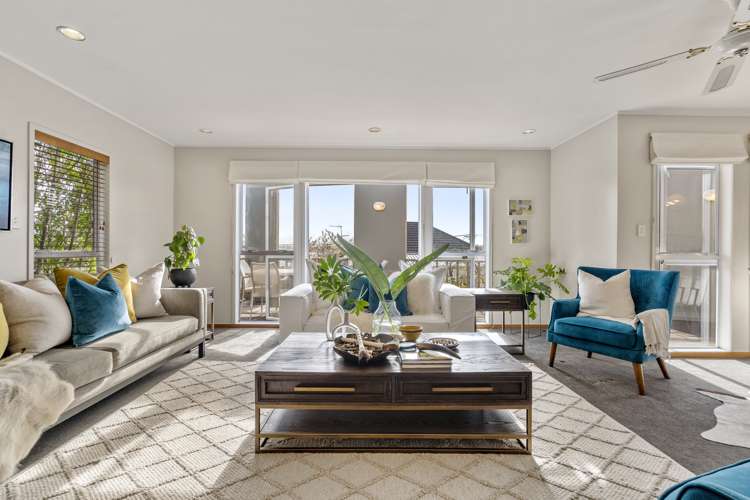 2/32 Beresford Street Bayswater_1