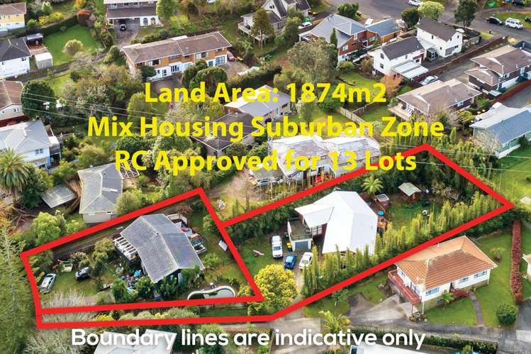 19 & 21 Ramillies Place Glenfield_4