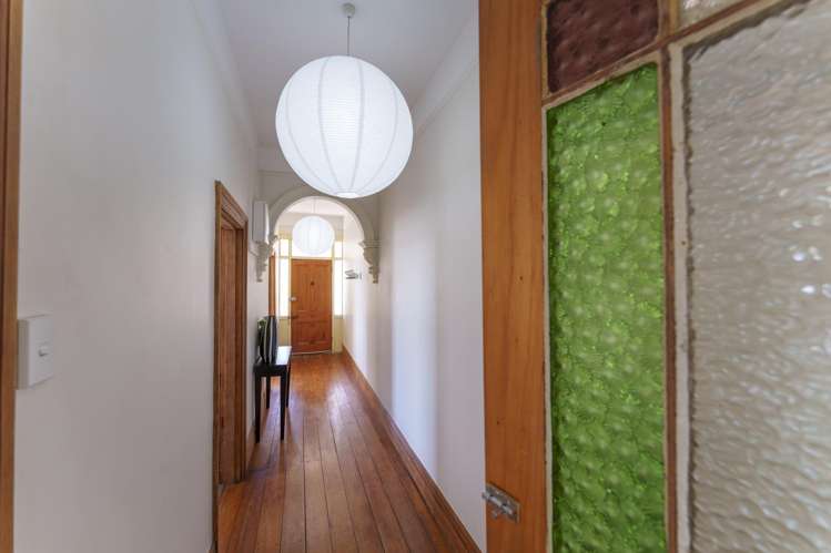 498 Gloucester Street Linwood_19