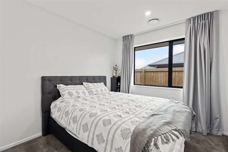 27 Lunn Crescent Leeston_14